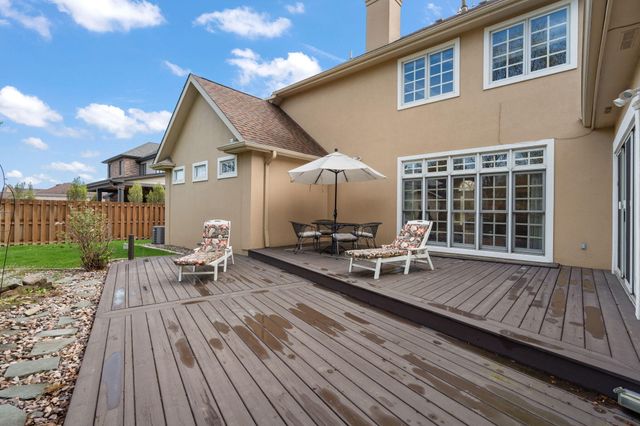 8348 Castle Drive, Munster, IN 46321