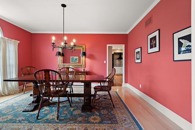 8348 Castle Drive, Munster, IN 46321