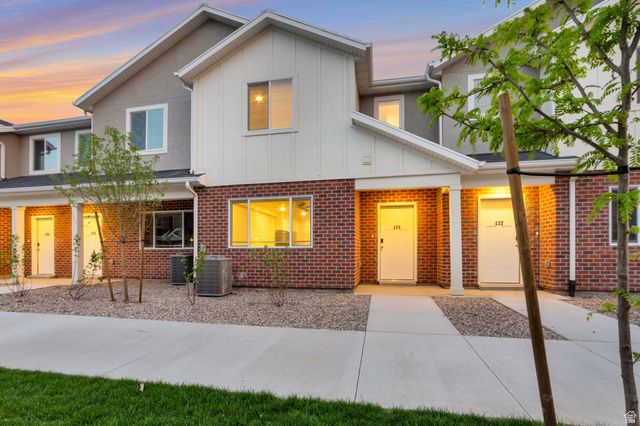428 W 1025 S, Ogden, UT 84404
