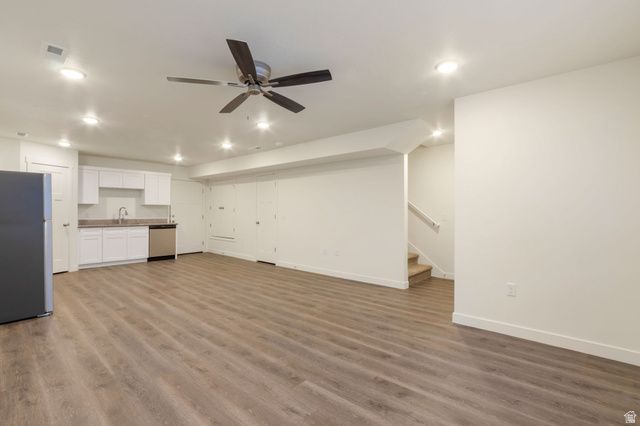 428 W 1025 S, Ogden, UT 84404