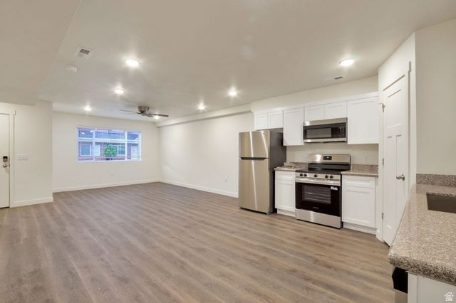 428 W 1025 S, Ogden, UT 84404