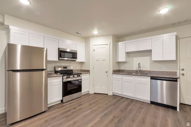 428 W 1025 S, Ogden, UT 84404