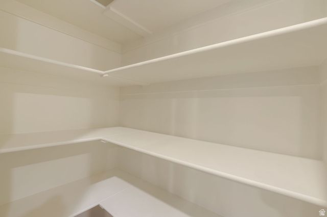 428 W 1025 S, Ogden, UT 84404