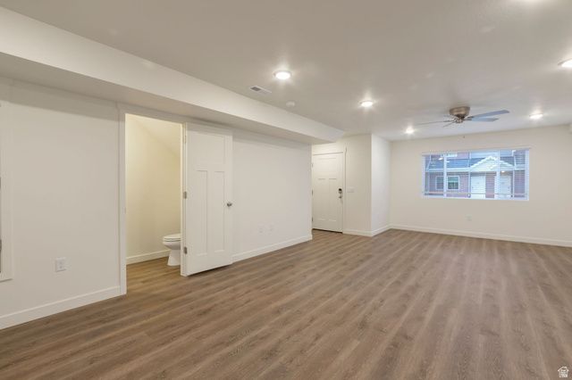 428 W 1025 S, Ogden, UT 84404