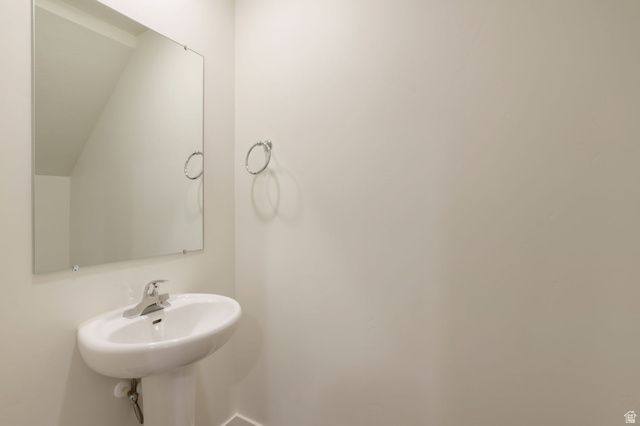 428 W 1025 S, Ogden, UT 84404