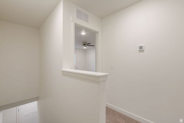 428 W 1025 S, Ogden, UT 84404