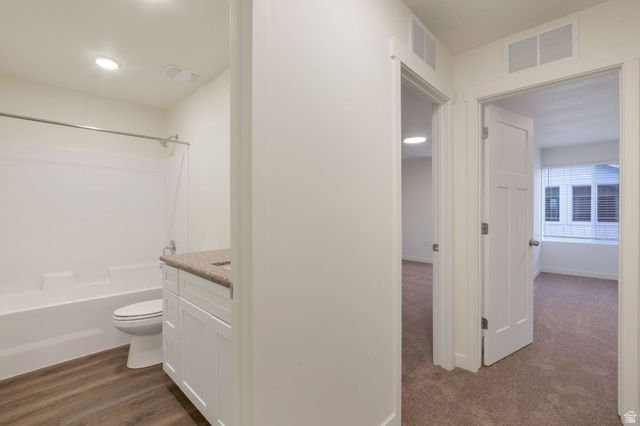 428 W 1025 S, Ogden, UT 84404