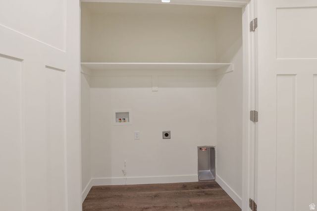 428 W 1025 S, Ogden, UT 84404