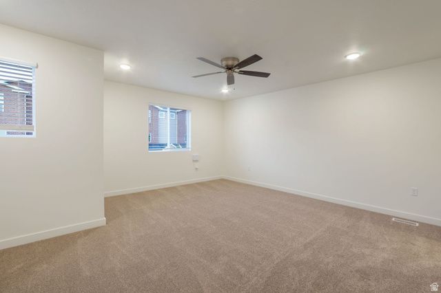 428 W 1025 S, Ogden, UT 84404