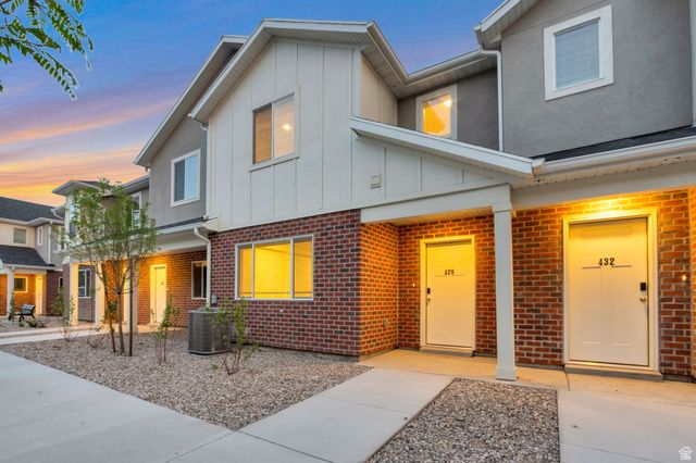 428 W 1025 S, Ogden, UT 84404