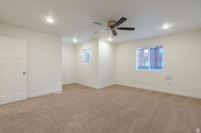 428 W 1025 S, Ogden, UT 84404