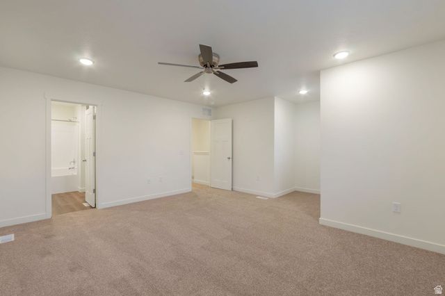 428 W 1025 S, Ogden, UT 84404
