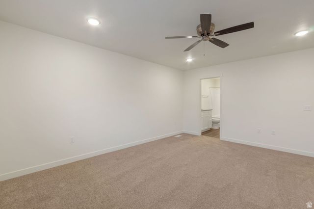 428 W 1025 S, Ogden, UT 84404