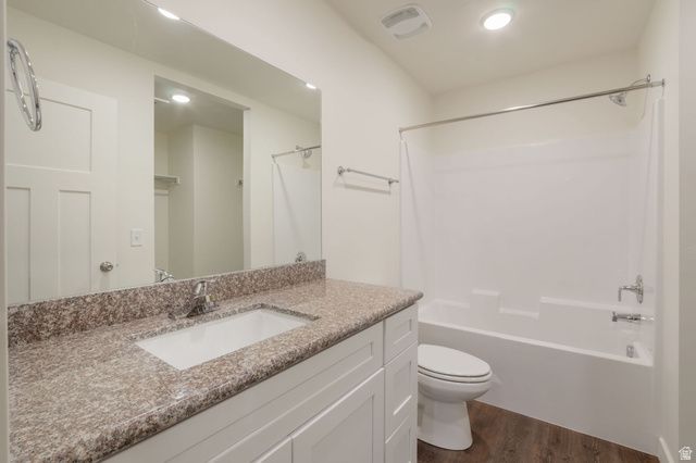 428 W 1025 S, Ogden, UT 84404