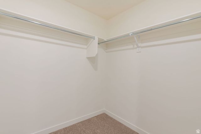 428 W 1025 S, Ogden, UT 84404