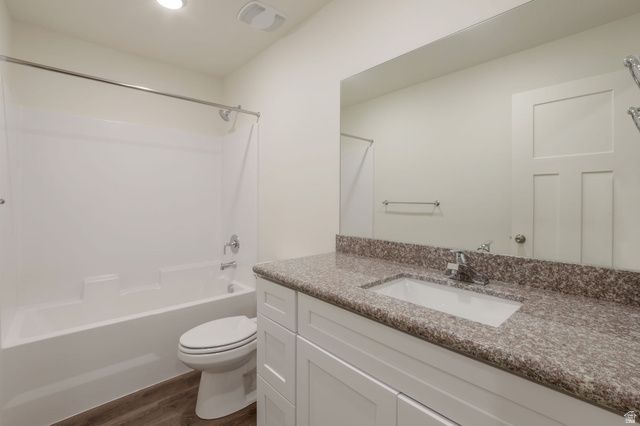 428 W 1025 S, Ogden, UT 84404