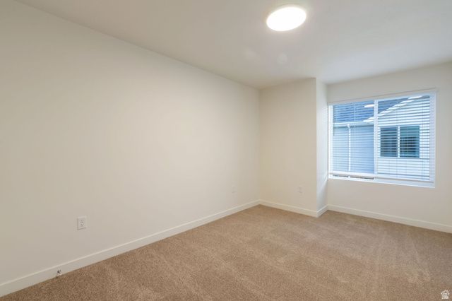 428 W 1025 S, Ogden, UT 84404