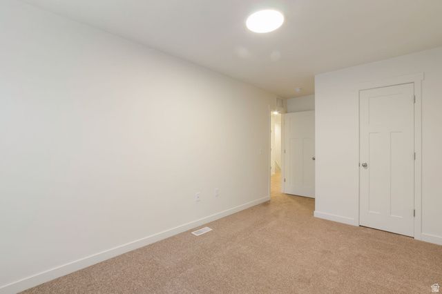 428 W 1025 S, Ogden, UT 84404