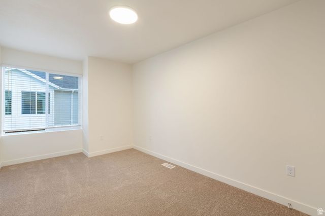 428 W 1025 S, Ogden, UT 84404