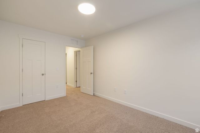 428 W 1025 S, Ogden, UT 84404