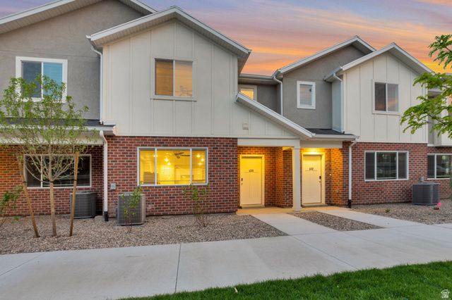 428 W 1025 S, Ogden, UT 84404