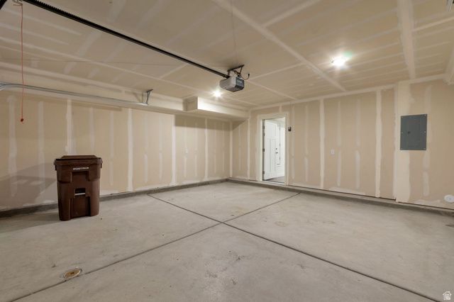 428 W 1025 S, Ogden, UT 84404