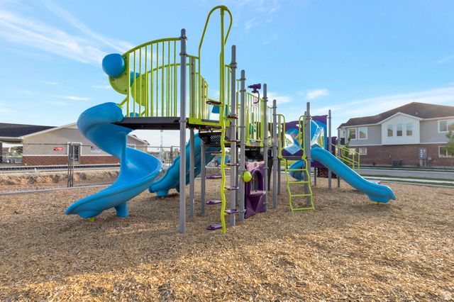428 W 1025 S, Ogden, UT 84404
