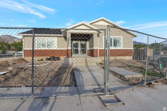 428 W 1025 S, Ogden, UT 84404
