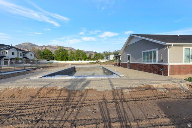 428 W 1025 S, Ogden, UT 84404