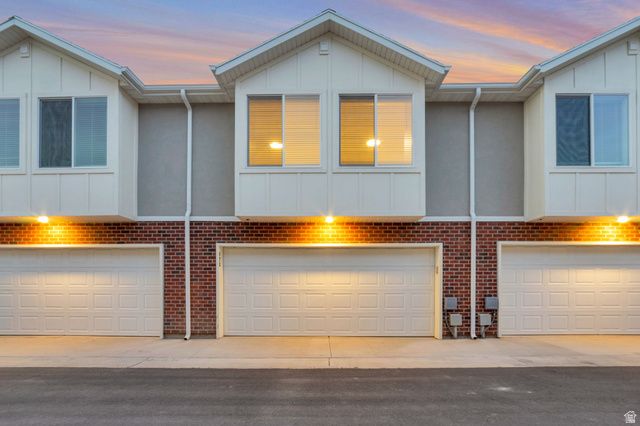 428 W 1025 S, Ogden, UT 84404