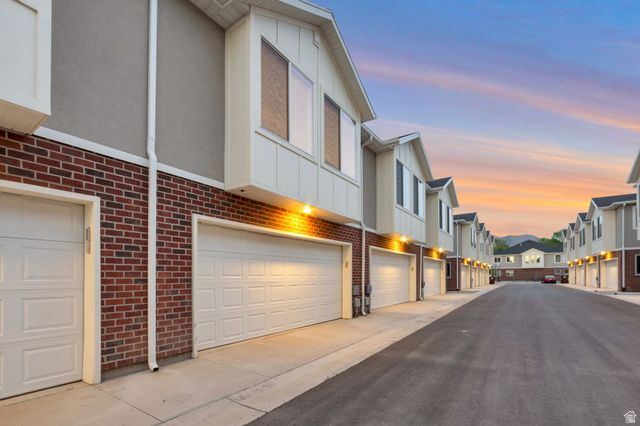 428 W 1025 S, Ogden, UT 84404