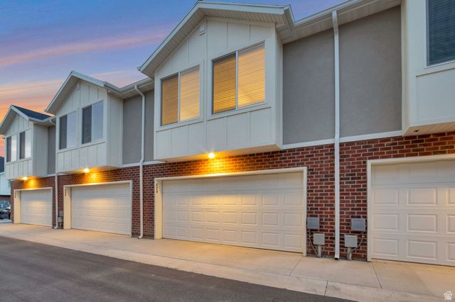 428 W 1025 S, Ogden, UT 84404