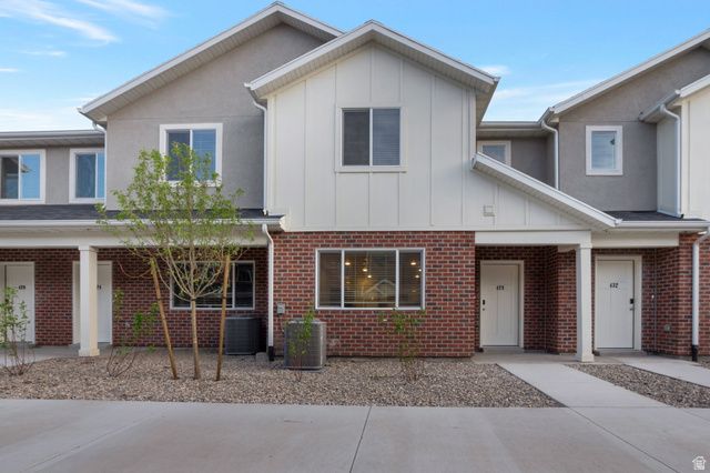 428 W 1025 S, Ogden, UT 84404