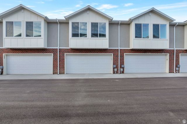 428 W 1025 S, Ogden, UT 84404