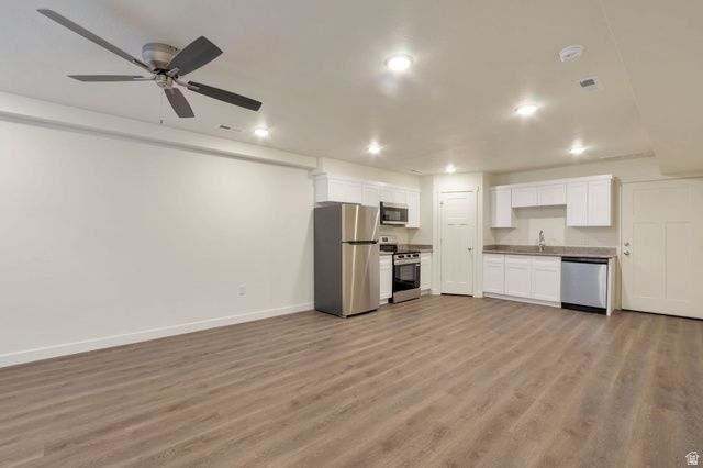 428 W 1025 S, Ogden, UT 84404