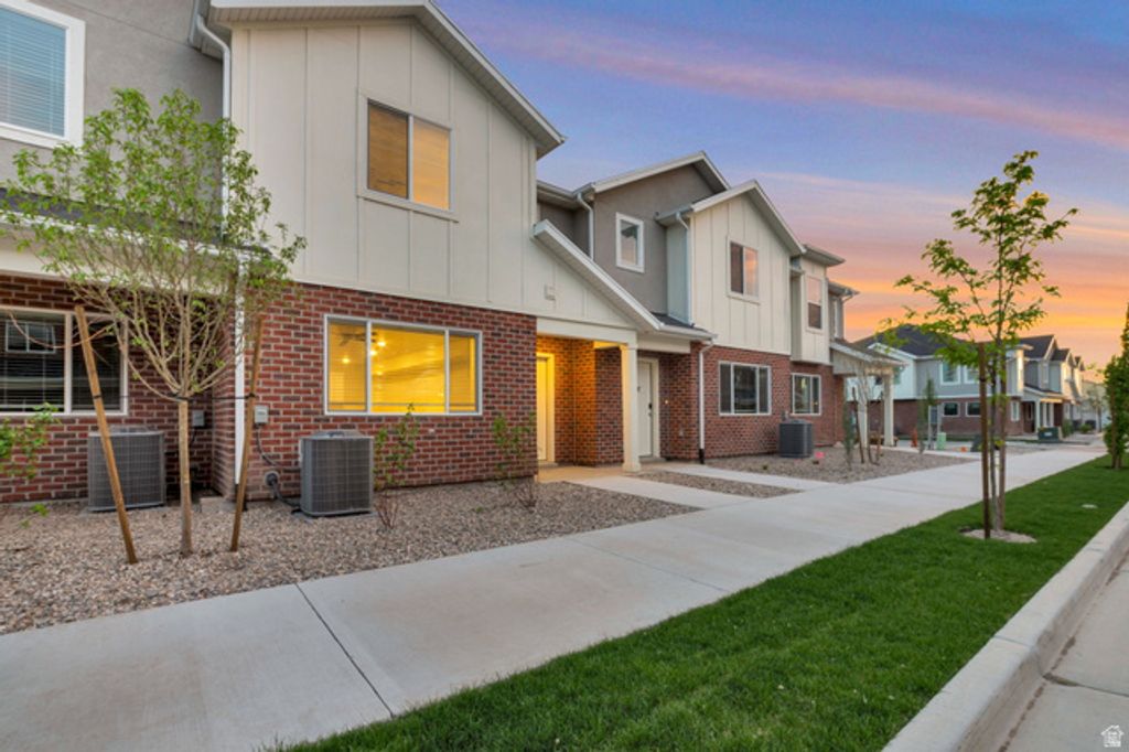 428 W 1025 S, Ogden, UT 84404