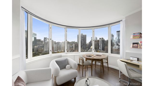 330 E 38th St Apt 16O, New York City, NY 10016