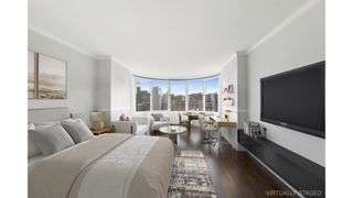 330 E 38th St Apt 16O, New York City, NY 10016