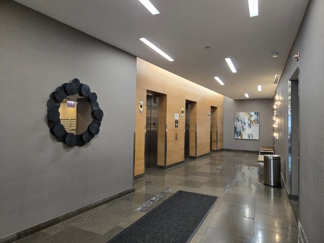 1901 S Calumet Avenue 1405, Chicago, IL 60616