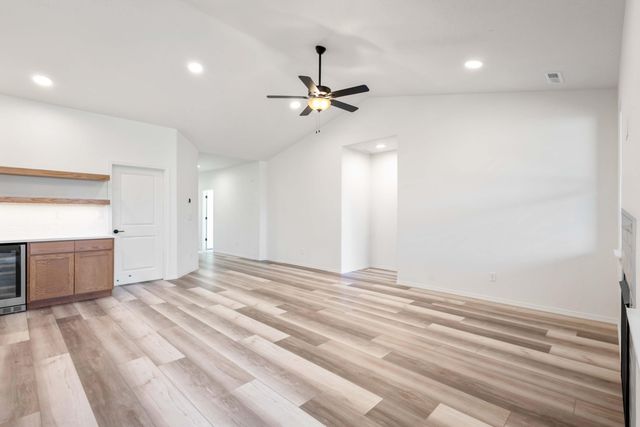 70085 Cayuse Drive, Sisters, OR 97759