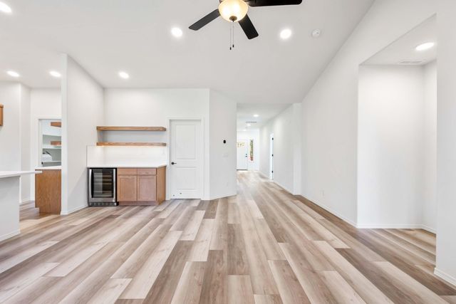 70085 Cayuse Drive, Sisters, OR 97759