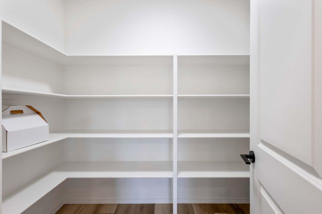 70085 Cayuse Drive, Sisters, OR 97759