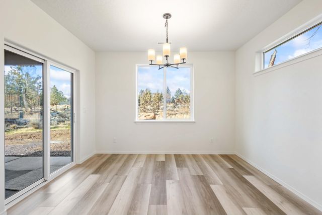 70085 Cayuse Drive, Sisters, OR 97759