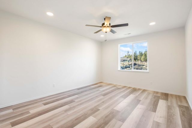 70085 Cayuse Drive, Sisters, OR 97759