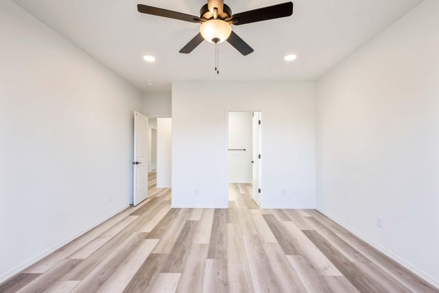 70085 Cayuse Drive, Sisters, OR 97759