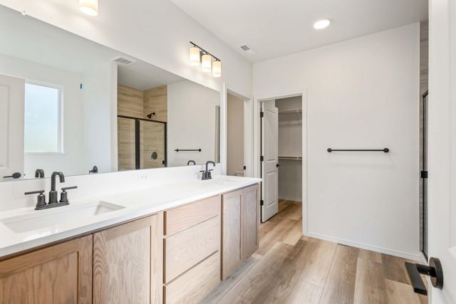 70085 Cayuse Drive, Sisters, OR 97759