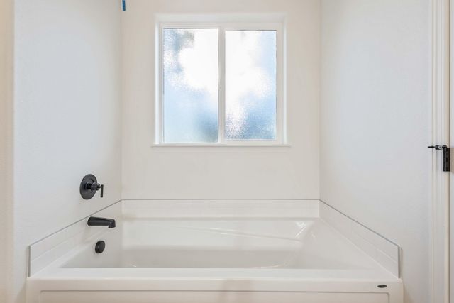 70085 Cayuse Drive, Sisters, OR 97759