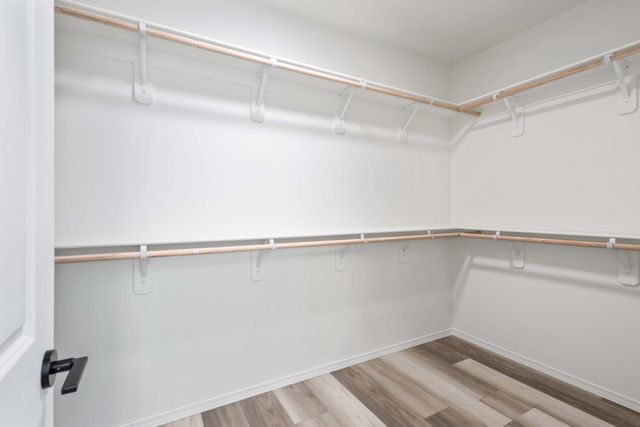 70085 Cayuse Drive, Sisters, OR 97759