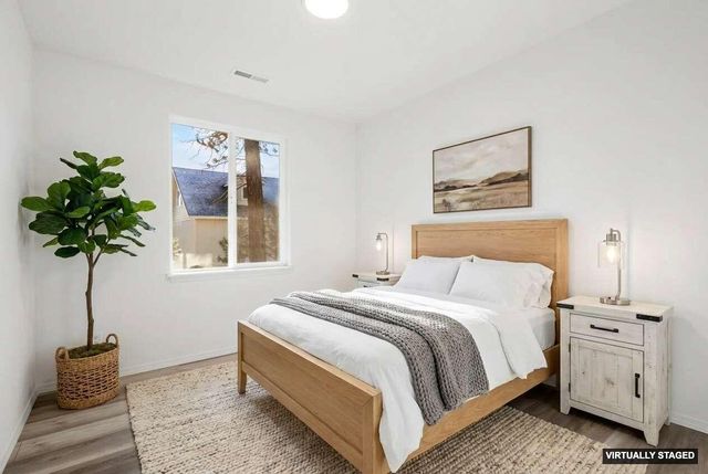 70085 Cayuse Drive, Sisters, OR 97759