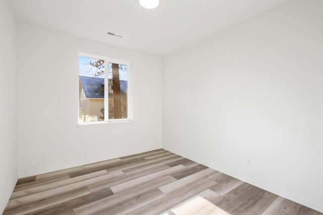 70085 Cayuse Drive, Sisters, OR 97759